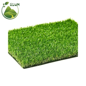 Meilleure vente de <span class=keywords><strong>gazon</strong></span> <span class=keywords><strong>artificiel</strong></span> <span class=keywords><strong>professionnel</strong></span> de haute qualité pour le <span class=keywords><strong>gazon</strong></span> <span class=keywords><strong>artificiel</strong></span> de tapis vert de jardin - Product Image 3