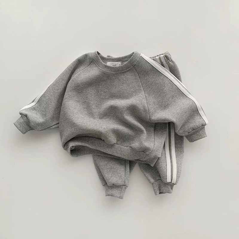 Grigio