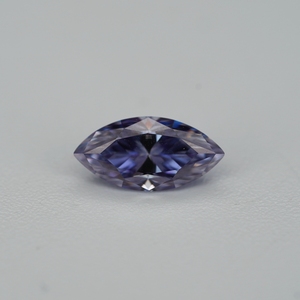 Moissanite Sfuso da Laboratorio 0.1-3ct Certificato GRA, Taglio Marquise in Verde, <span class=keywords><strong>Blu</strong></span>, <span class=keywords><strong>Giallo</strong></span> <span class=keywords><strong>e</strong></span> Altri Colori in Offerta - Product Image 1