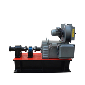 LANMEC 350kW Engine for <strong>Bench</strong> for Motorcycle Engines with 0.<strong>2</strong>% Accuracy Customizable OEM/ODM - Product Image 1