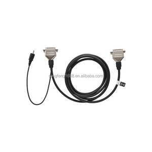 Radio amateur <span class=keywords><strong>HF</strong></span> 50 MHz Émetteur-récepteur <span class=keywords><strong>200</strong></span> Watt SDR Radio à ondes courtes Yaesu FTDX101MP Radio bidirectionnelle - Product Image 6