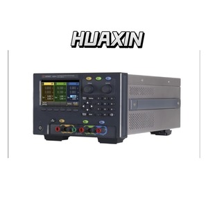 Fuente de Alimentación de Triple Salida Keysight E36311A de 80W, 6V/5A, 5V/1A, -25V/1A, 0 a 5 A, Ondulación y Ruido de 20Hz a 20 MHz * - Product Image 4