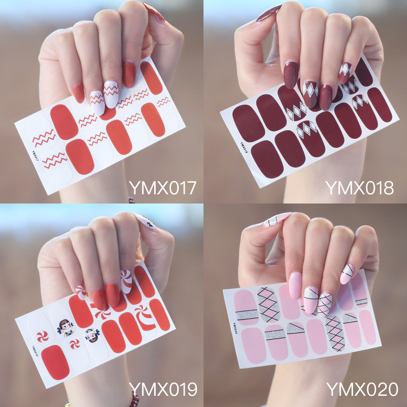 YMX/017/18/19/20