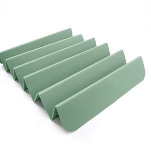 Tapis de <span class=keywords><strong>Yoga</strong></span> pliable étanche Offre Spéciale pour voyage exercice sport tapis de <span class=keywords><strong>Yoga</strong></span> TPE tapis de <span class=keywords><strong>Yoga</strong></span> 12 plis - Product Image 5