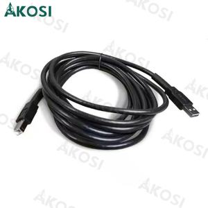 Herramienta de Diagnóstico OBD2 con Chip Completo de Doble Placa, Igual al Original, para Ford VCM3 Multi-idioma, VCM 2 PRO IDS Mazda y para Ford UCDS - Product Image 5