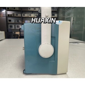 TDS3054B เทกโทรนิกส์4CH ออสซิลโลสโคป500MHz 5gsa /s มือสอง - Product Image 3