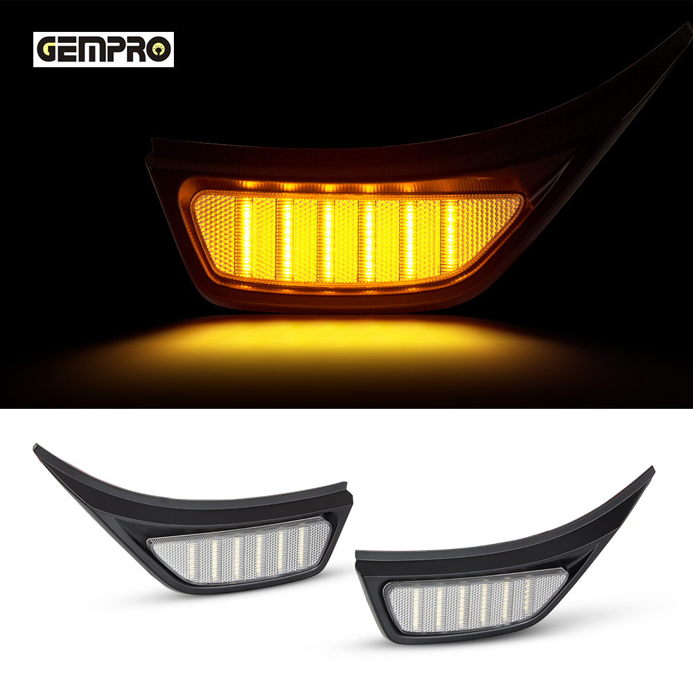 สีเหลืองอำพัน