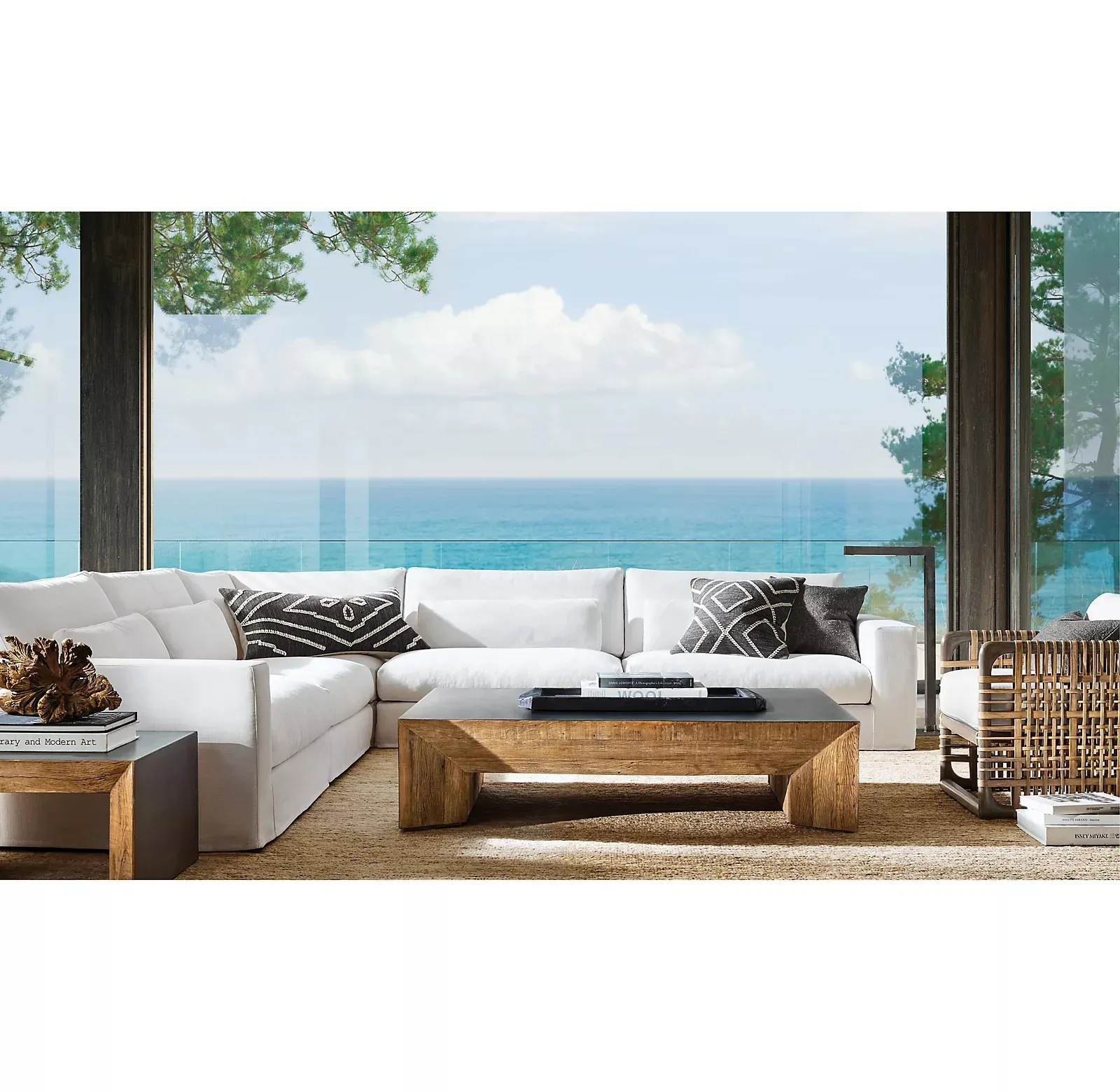 Estilo moderno sala sofás luxo secional sofás sofá lounge móveis para casa