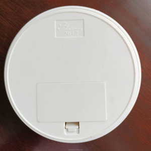 Giá đỡ xoay điện 360 độ, hai trong một hoặc ba trong một - Product Image 4