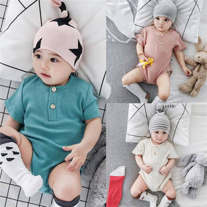 Liquidation de vêtements bon marché, sweats à capuche unis décontractés, avec Stock de vêtements, <span class=keywords><strong>Lot</strong></span> en Ali Express malaisie - Product Image 4