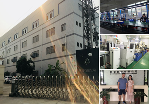 Modèles nouveau modèle enfant dessin imprimante impression enfants <span class=keywords><strong>stylo</strong></span> <span class=keywords><strong>3d</strong></span> - Product Image 6