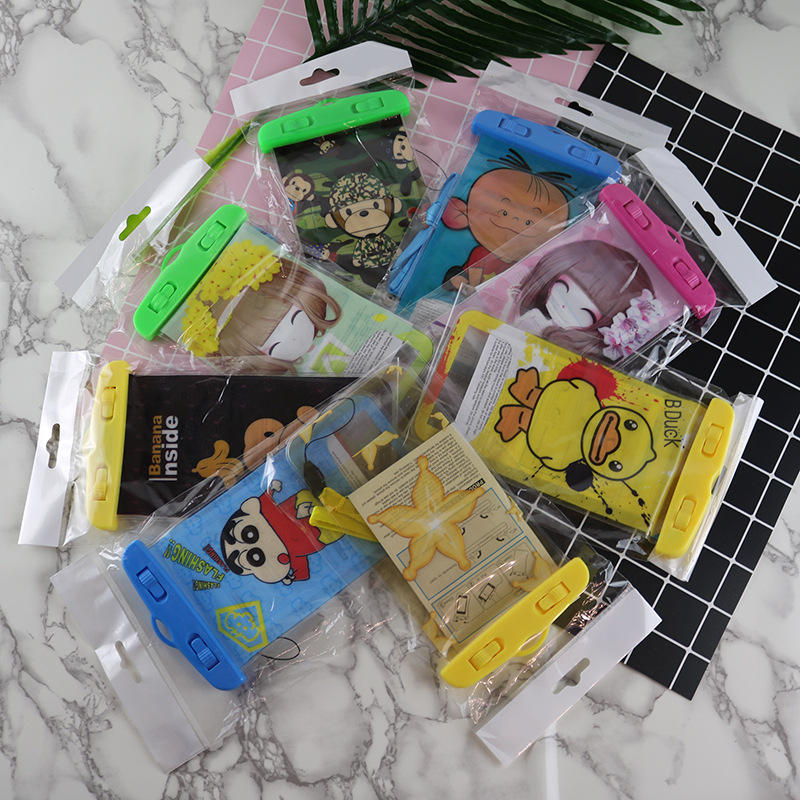 Couleur du motif envoyée au hasard