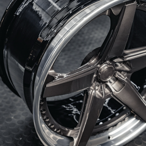 Llanta de ruedas forjadas de 19 20 21 22 pulgadas para Ferrari F8 488 296gts 458 812gts Sf90 McLaren 765lt <span class=keywords><strong>Koenigsegg</strong></span> Benz Lamborghini bmw audi - Product Image 5