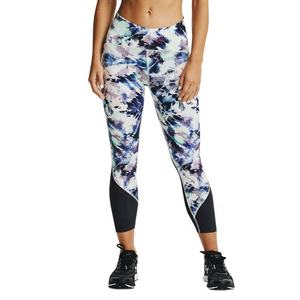Conjunto Deportivo de 2 Piezas para Mujer, Diseño Sublimado, PIHA SPORTS 2026, Ropa de Gimnasio de Nailon y Spandex, Leggings Cortos para Yoga y Entrenamiento - Product Image 5