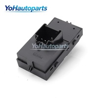 22915111 Interruptor Eléctrico para Ventanas de Alta Calidad a Precio de Fábrica