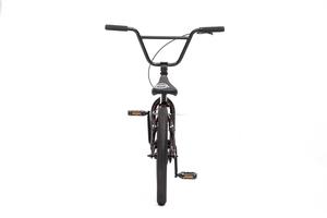 <span class=keywords><strong>BMX</strong></span> — pneu fat bike 20 pouces, modèle privé d'usine, très populaire, 2020 - Product Image 4