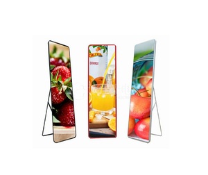 Màn Hình Hiển Thị <span class=keywords><strong>Led</strong></span> Trong Suốt HD Màn Hình <span class=keywords><strong>Led</strong></span> Video Wall Đủ Màu - Product Image 2