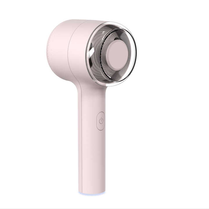 USB Rechargeable Fabric Shaver Multi Function Lint Remover Knit Fuzz ...
