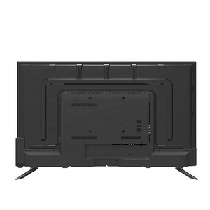 Televisores Android Portátiles Planos Certificados por Google, 1G+8G, Smart FHD de 42 Pulgadas LCD con Android TV - Product Image 6