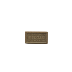 Fabriqué en Corée pour l'exportation, savon exfoliant corporel coréen naturel pour un nettoyage efficace et une exfoliation douce. - Product Image 1