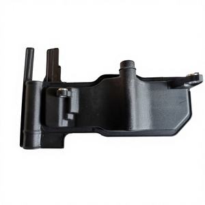 Filtre à huile de transmission haute efficacité Guangqi pour Honda Accord 2.3 CG5, qualité taïwanaise, recommandé par le responsable du magasin - Product Image 1