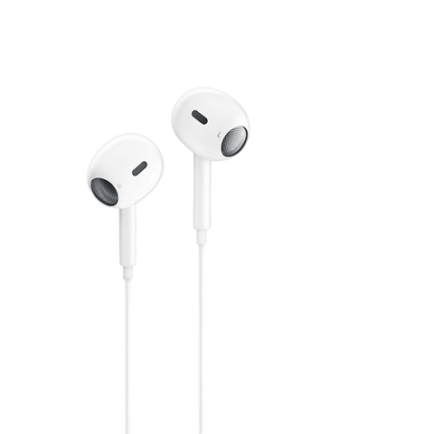 Beats Audio White Pick #29 (647558)
