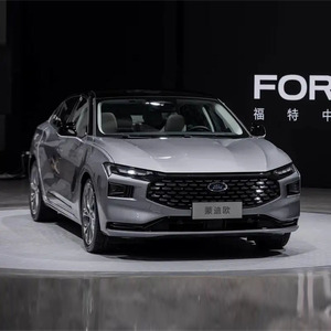 2024 chino nuevo barato <span class=keywords><strong>Ford</strong></span> Mondeo híbrido China <span class=keywords><strong>coche</strong></span> eléctrico barato para la venta - Product Image 1