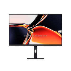 จอคอมพิวเตอร์ 4K HD PC Office <span class=keywords><strong>Monitor</strong></span> Type-C รุ่น 2026 ขนาด 27 นิ้ว IPS สำหรับ <span class=keywords><strong>Xiaomi</strong></span> Youpin Redmi - Product Image 1