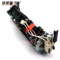 Suku Cadang Printer RM1-6873-000 HP1106 1102 1213 1212 1136 1132 Unit Fuser Assembly Suku Cadang Mesin Fotokopi