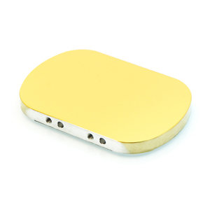 Plano lồi chống phản chiếu lớp phủ tùy chỉnh OEM ống kính quang học-ronar Smith - Product Image 1