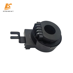 เครื่องตัด GT5250 MPC แหวนลื่นประสิทธิภาพสูง94947000สำหรับ Z7ตัดอัตโนมัติพารากอน XLC7000 GT7250อะไหล่อุตสาหกรรม - Product Image 5