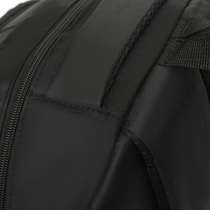 <b>Capacity</b> Bag Multifunction Travel Bags Casual <b>Large</b> Compartment Business logo Lightweight Multifunctional Casual <b>Backpack</b> - Product Image 5