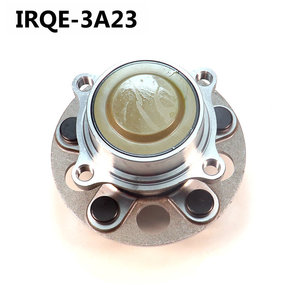 Conjunto de Cubo de Rueda Trasera Irqe 3A23, Diámetro Interior de 88 mm, para Honda Odyssey, Pieza de Repuesto - Product Image 5