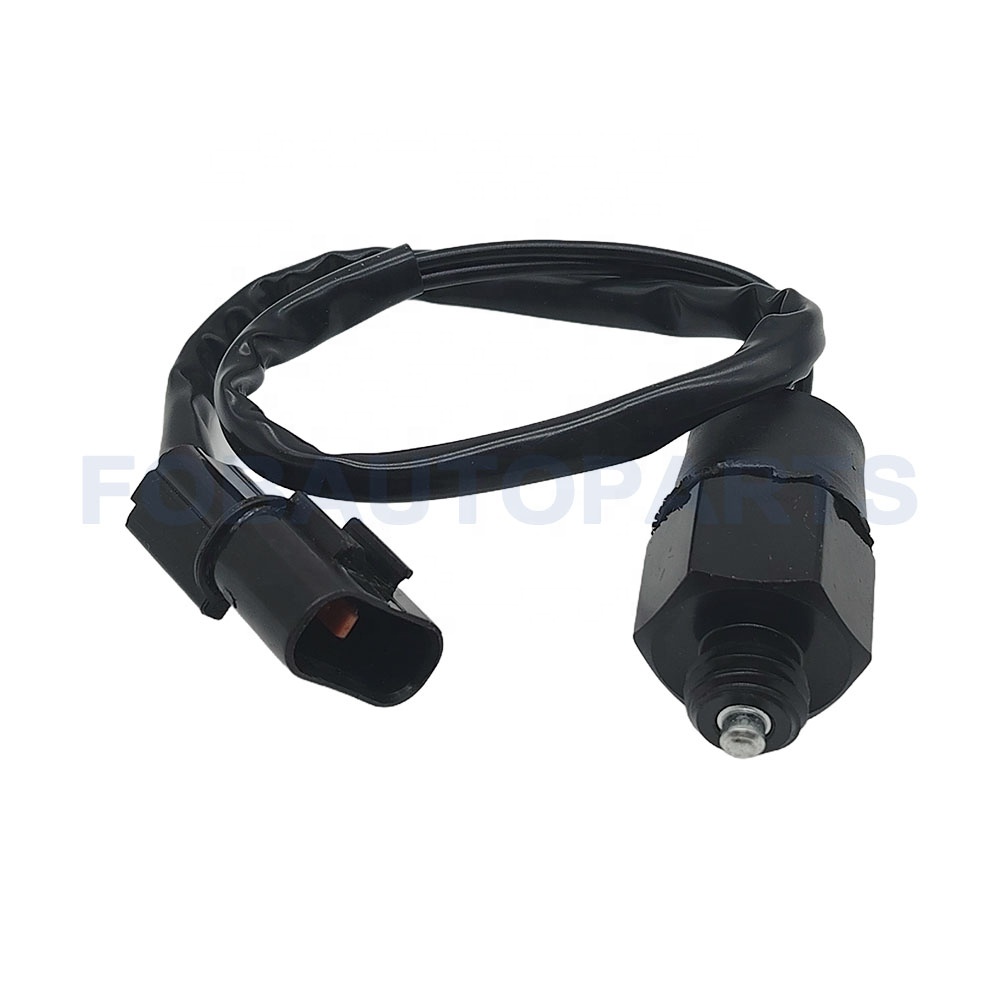 High Quality Reverse Light Switch Car for Hyundai Fit for Kia Picanto I10 04-13 93860-02510 9386002510
