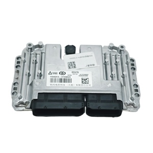 High-Efficiency YangDong ECU-<b>Maximize</b> Economy Reduce Emissions Brand New 3-Month Warranty for Fuel-Efficient Engine ECULow-Emiss - Product Image 1