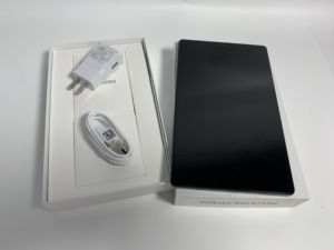 Marchio all'ingrosso sbloccato <span class=keywords><strong>tablet</strong></span> pc android <span class=keywords><strong>tablet</strong></span> con sim card per <span class=keywords><strong>Samsung</strong></span> A8 usato <span class=keywords><strong>tablet</strong></span> - Product Image 6