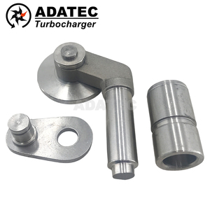 TD02 49373-01003 Turbo Flapper 49373-01002 49373-01004 49373-01001 Turbo Flapper pour Audi <span class=keywords><strong>A1</strong></span> 1.4 TSI (8X) 90 Kw - <span class=keywords><strong>122</strong></span> HP CAXA - Product Image 6