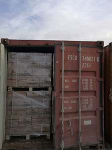 Pengli Micro cire <span class=keywords><strong>de</strong></span> <span class=keywords><strong>paraffine</strong></span> <span class=keywords><strong>Matériaux</strong></span> <span class=keywords><strong>à</strong></span> <span class=keywords><strong>changement</strong></span> <span class=keywords><strong>de</strong></span> <span class=keywords><strong>phase</strong></span> Cire <span class=keywords><strong>de</strong></span> <span class=keywords><strong>paraffine</strong></span> Pcm Cire <span class=keywords><strong>de</strong></span> <span class=keywords><strong>paraffine</strong></span> d'Alexandrie - Product Image 4