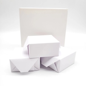 Bloque de Carbonato de Magnesio para Gimnasio, Diseño 2026, Polvo Antideslizante para Ejercicios y Fitness - Product Image 1