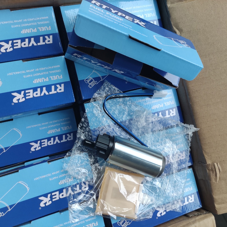 15100-80C01 15100-01H00 UCT30 UC-T30 Electric Fuel Pump Motor Manufacturer Bomba De Gasolina For Suzuki