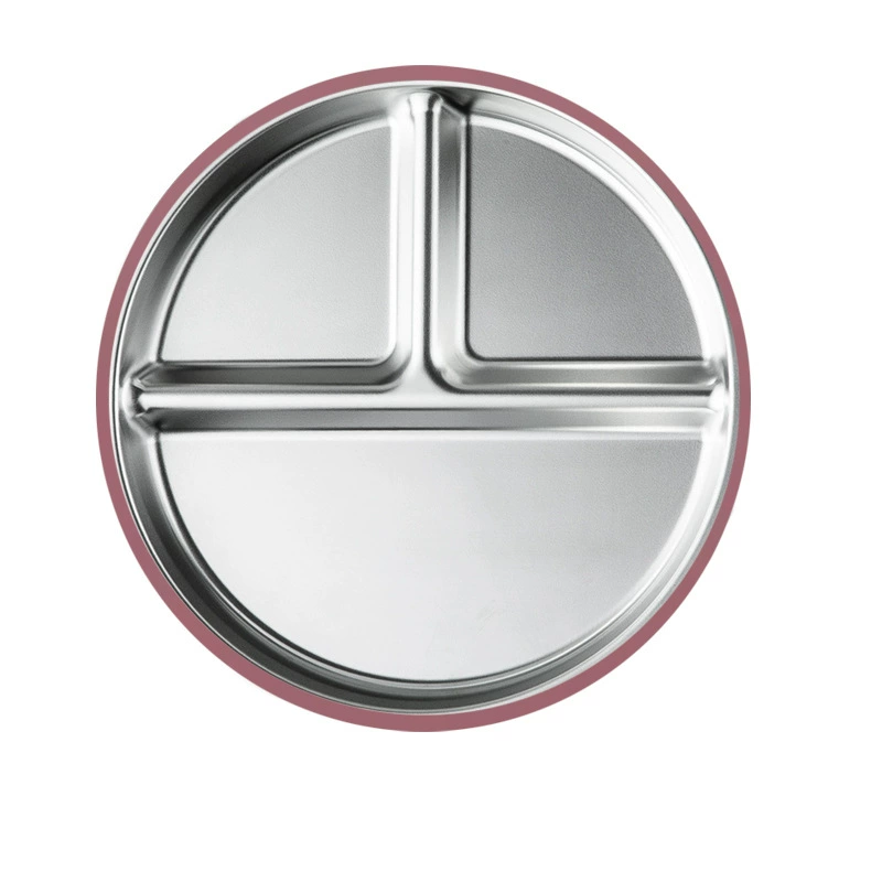 สีชมพูเข้ม