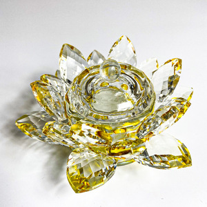 Plato de cristal portátil de lujo hecho a mano para polvo de inmersión, herramienta de <span class=keywords><strong>uñas</strong></span>, taza de acrílico <span class=keywords><strong>rosa</strong></span> para limpieza de <span class=keywords><strong>uñas</strong></span> - Product Image 2