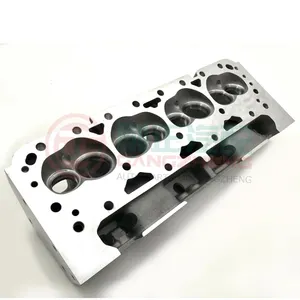 Car Engine Cylinder Heads Parts For BYD F0 F3 F6 L3 L6 F3R S6 S7 song plus seagull seal dolphin atto3 han tang yuan aion