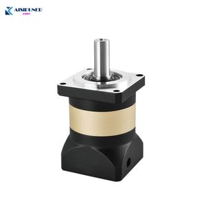 อัตราทดเกียร์หนึ่งขั้น3:1 4:1 7:1มอเตอร์สเต็ปเปอร์ Nema 57 10:1เกียร์ดาวเคราะห์ - Product Image 5