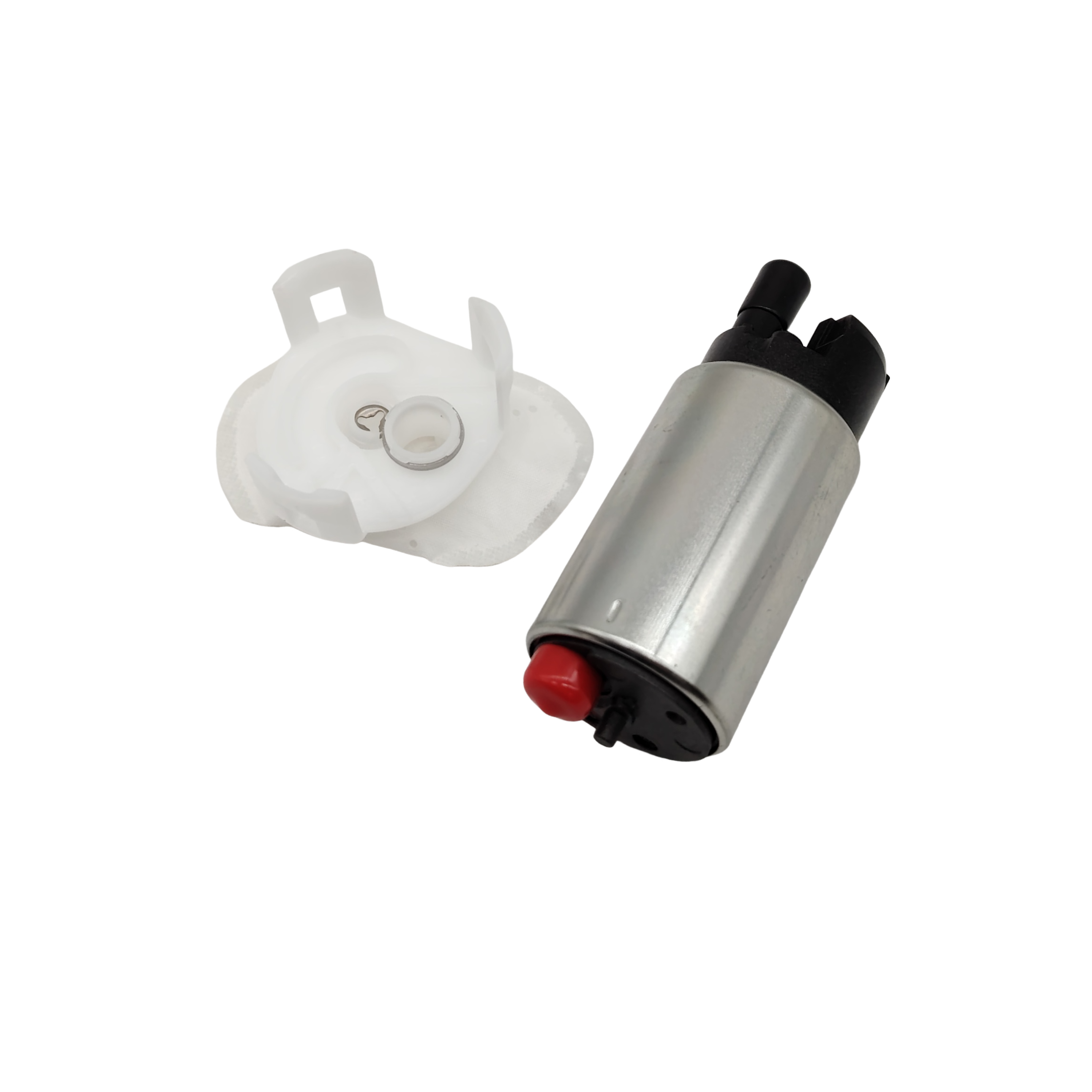 High Quality Fuel Pump for Mazda CX3 PE0313350 PE0313-350