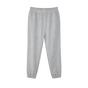 Pantaloni <span class=keywords><strong>Cargo</strong></span> da Uomo di Alta Qualità 360gsm, Stile Streetwear, con Caratteristiche Professionali da Skateboard, Colore <span class=keywords><strong>Beige</strong></span> Elite - Product Image 1