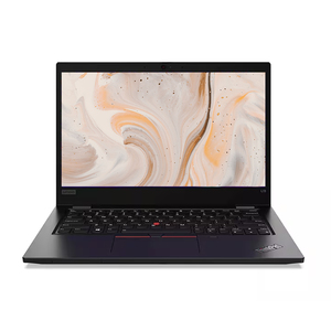 แล็ปท็อปเกมมิ่งมือสองประสิทธิภาพสูงขายส่ง รุ่น 11 Core I5-1135G7 แรม 8GB หน้าจอ 13.3 นิ้ว Full HD เกรด A 30Hz - Product Image 6