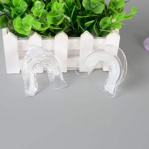 <span class=keywords><strong>Gel</strong></span> Pemutih Gigi CP HP NP PAP Grosir dengan <span class=keywords><strong>Tray</strong></span> Mulut Pra-isi - Product Image 3