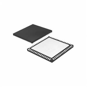 Buy Electronics Components Online In Stock LTC2280IUP 64 WFQFN Exposed Pad Data Acquisition - Product Image 1