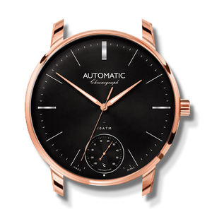 20 pollici Ultimo Disegno <span class=keywords><strong>Orologio</strong></span> <span class=keywords><strong>Da</strong></span> Polso <span class=keywords><strong>Orologio</strong></span> <span class=keywords><strong>Da</strong></span> <span class=keywords><strong>Parete</strong></span> di Grandi Dimensioni Personalizzato <span class=keywords><strong>Orologio</strong></span> Della Vigilanza di Figura <span class=keywords><strong>Orologio</strong></span> <span class=keywords><strong>Da</strong></span> <span class=keywords><strong>Parete</strong></span> Decorazione - Product Image 1